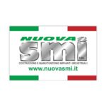 Nuova S.M.I. Srl